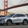 How Does The 2019 Mazda CX-9 Make Its Customers Happy?