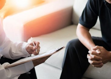 Tips For Selecting A Local Counselling Services