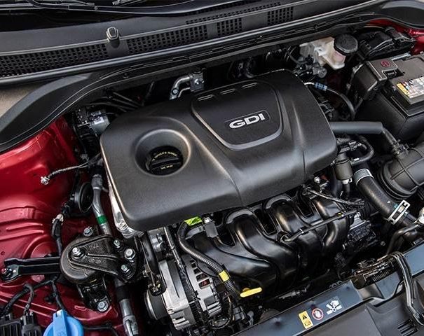 How To Know If Your Vehicle Needs A Tune Up?