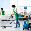Reasons Why You Should Maintain A Clean Workplace