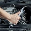 Why People Choose Professional Auto Repair Than Other Options?