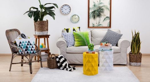 Purchase Online Homewares And Decorate Your Home At Cheap Prices!