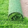 5 Questions to Ask When Hiring for Astroturf Installation