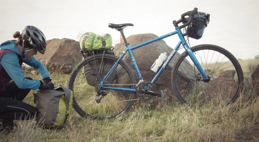 Why Buying Bicycle Equipment And Gear Online Makes Sense