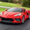 Get An Insight Into Best 2020 Sports Cars From Chevrolet