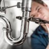 The Top Rated And Quality Plumbing Service Provider