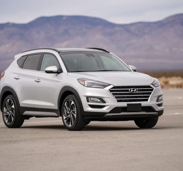 What Are The Advantages Of Choosing An Authorized Car Dealer?