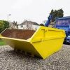 When We Need To Call A Professional Skip Hire Service?