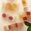 What Are The Benefits Of Fruit Jellies?