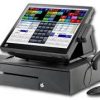 When Should You Switch To POS Systems?