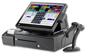 When Should You Switch To POS Systems?