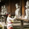 Where To Go In Bali To See The Temples