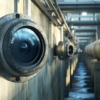 When Do You Need Drainage CCTV and How Does it Work?