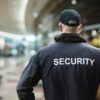 What Is The Essence and Importance of Security Services?