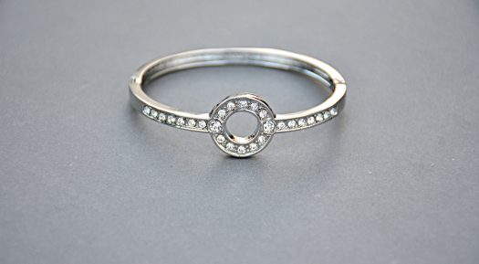 Four Steps To Find The Top Silver Ring Wholesaler