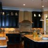 The Best Renovation Plans For Your Kitchen