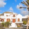 Lanzarote Property For Sale: Where To Look And What To Know Before Buying