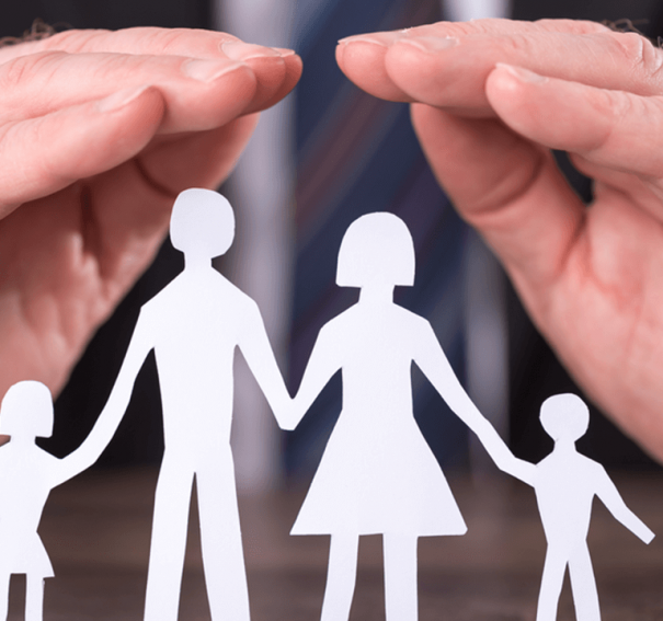 Best Term Life Insurances In India 2018