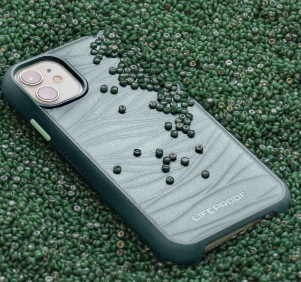 Tips To Safeguard Your Electronic Gadgets From Damage