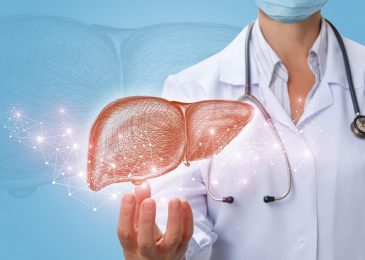 Cost-Efficient Liver Transplant Surgeries In India