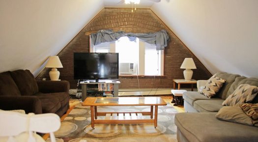 When Should You Actually Go Ahead With Loft Conversions At Your Home?
