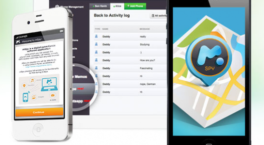 What Is Mspy And Why We Need It