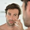 Am I Qualified To Use Men’s Anti-Aging Products?