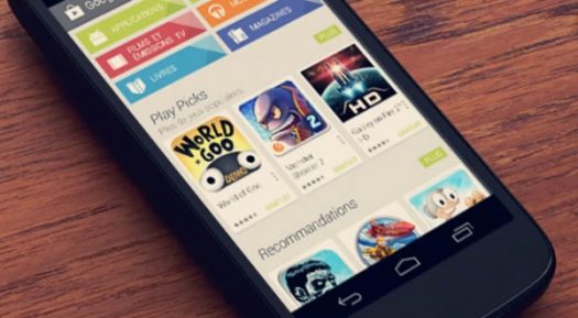 Top 5 Popular Gadgets For Daily Use