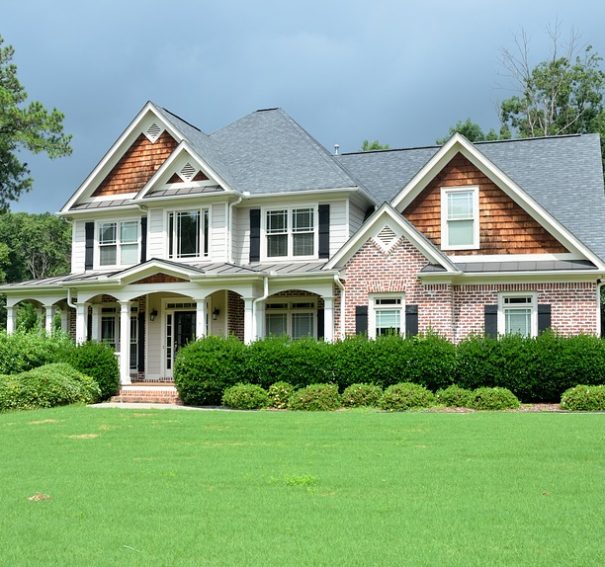 Easiest Way To Buy Sell And Finance Home In Canada