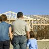 Tips For First-Time Homeowners When It Comes To Dealing With Home Builders
