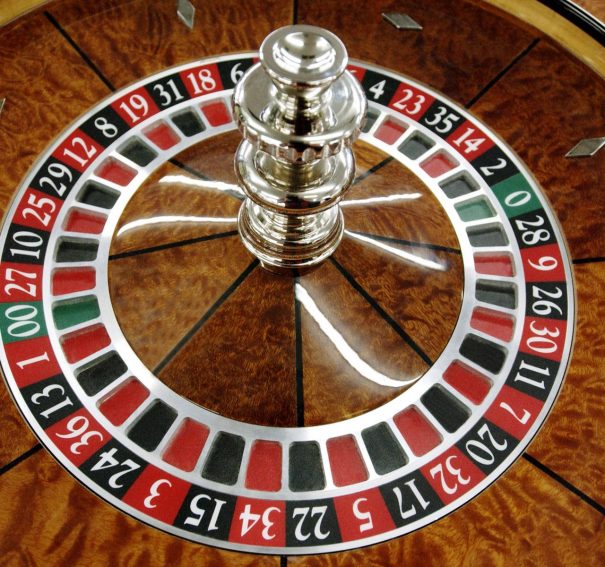 Reasons That Why Online Gaming Industry Get More Growth