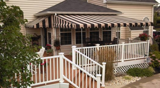 Garden Must Haves To Help You Enjoy Your Outside Space