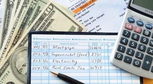 Is the 50/300/20 Rule Worth Considering for Budgeting and Why: Scott Tominaga