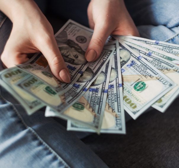 Easy To Get Personal Loan At Low EMI With Great Assistance