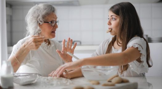 The Ultimate Vision About End Of Life Care