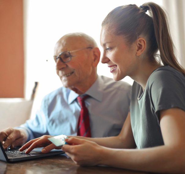 Jeff Small Arbor Financial Enlightens People About Financial Services