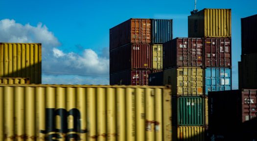 The Merits Of Getting The Best Storage Containers