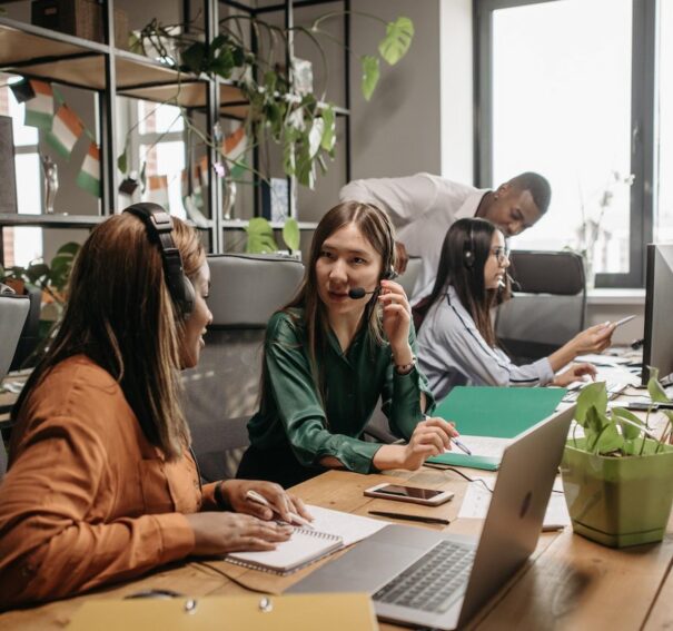 Customer Services Diploma Courses In Mississauga: A Beginner’s Guide