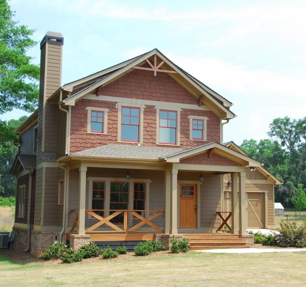 What Makes A Successful Property Investor?
