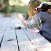 Tips To Drink The Healthy Wine To Keep You Healthy