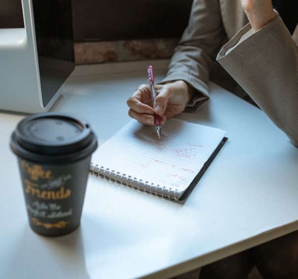 Successful Entrepreneurship