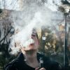 Is Vaping Better For You Than Smoking?
