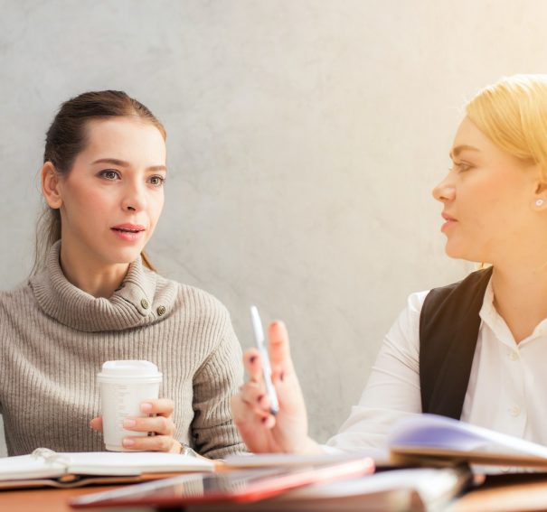 America’s Top Career Choices For 2021