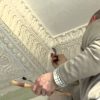 Services Offered By Plaster Restorations And Repairs Companies