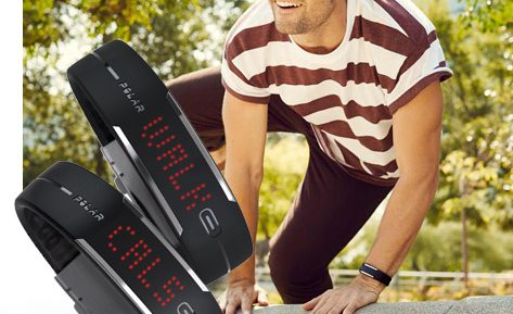 Learn More About Your Workout