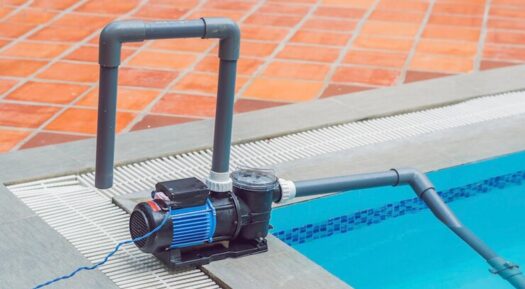 Understanding the Different Types of Pool Filtration Pumps: Which One Is Right for You?
