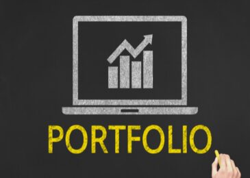 What is Portfolio Planning? Exploring Its Importance and Benefits
