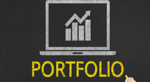 What is Portfolio Planning? Exploring Its Importance and Benefits