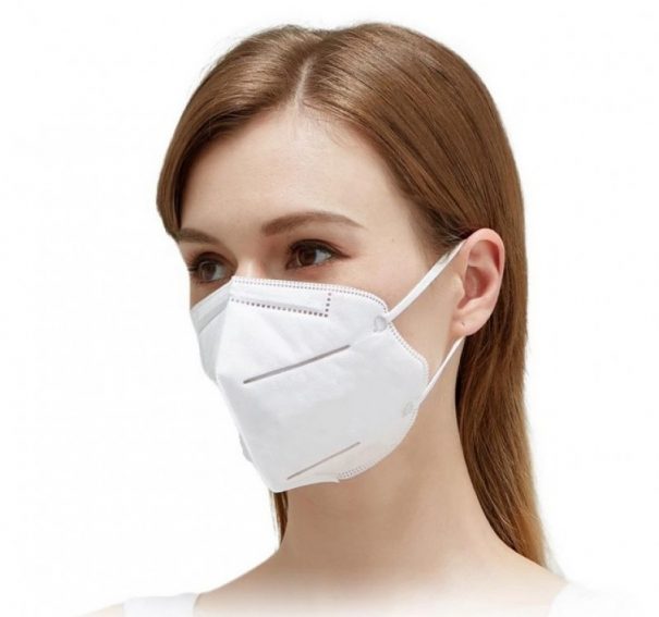 Coronavirus Disease (Covid-19) – What Parents Should Know To Protect Their Kids