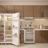 How To Select The Right Refrigerator?